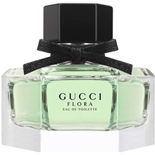 30 ml - Flora by Gucci