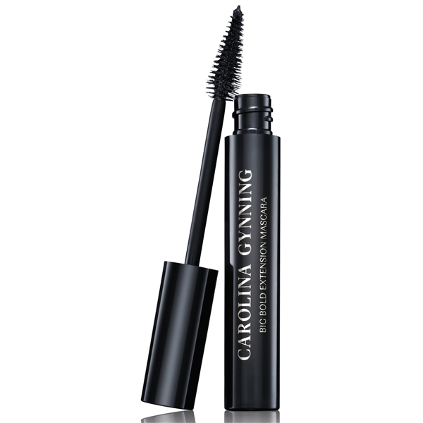 Gynning Big Bold Extension Mascara (Billede 1 af 3)