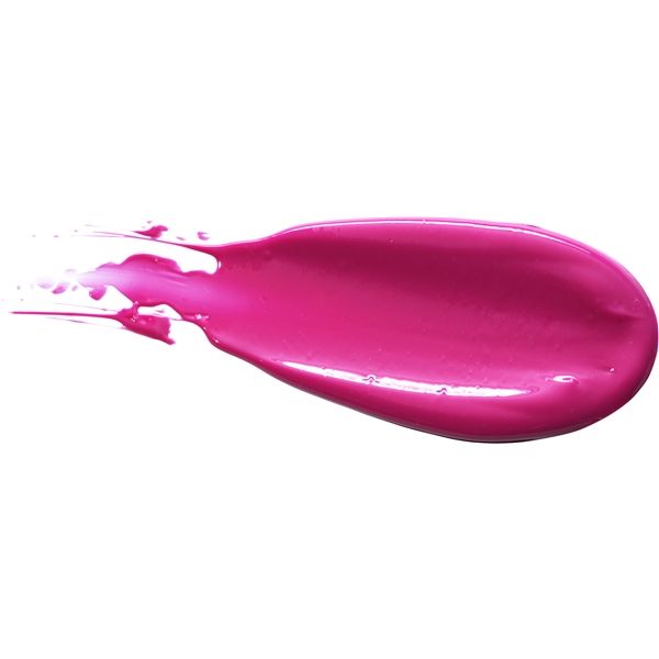 Gynning Shiny Plumping Lip Gloss (Billede 2 af 4)