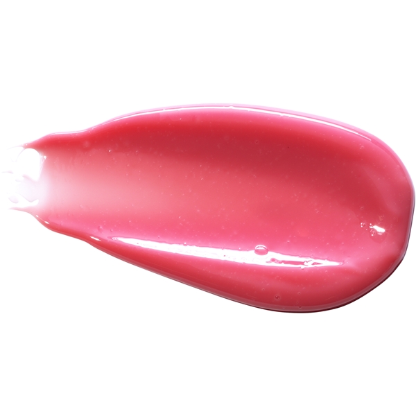 Gynning Shiny Plumping Lip Gloss (Billede 2 af 4)
