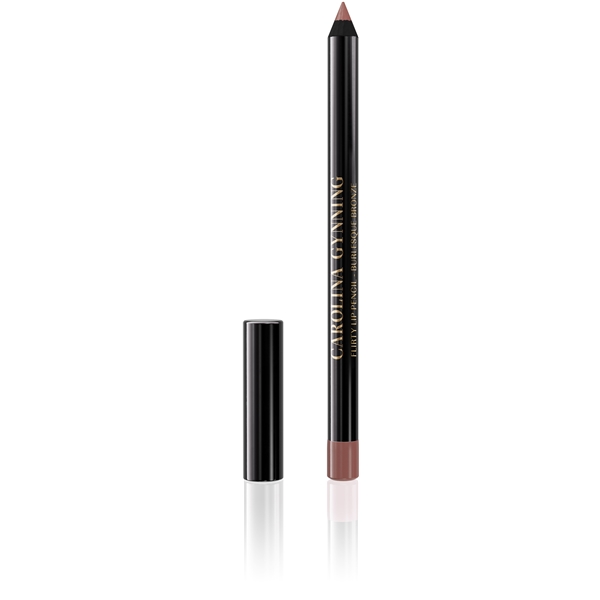 Gynning Flirty Lip Pencil (Billede 1 af 6)