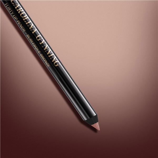 Gynning Flirty Lip Pencil (Billede 5 af 6)