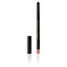 Gynning Flirty Lip Pencil Naughty by Natural