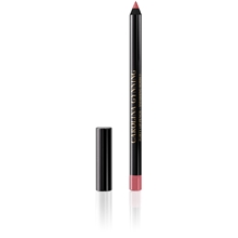 Gynning Flirty Lip Pencil Smashing Sorbet