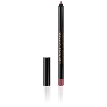 Gynning Flirty Lip Pencil Talk of the Town