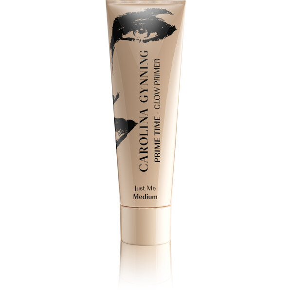 Gynning Prime Time - Glow Primer (Billede 1 af 8)