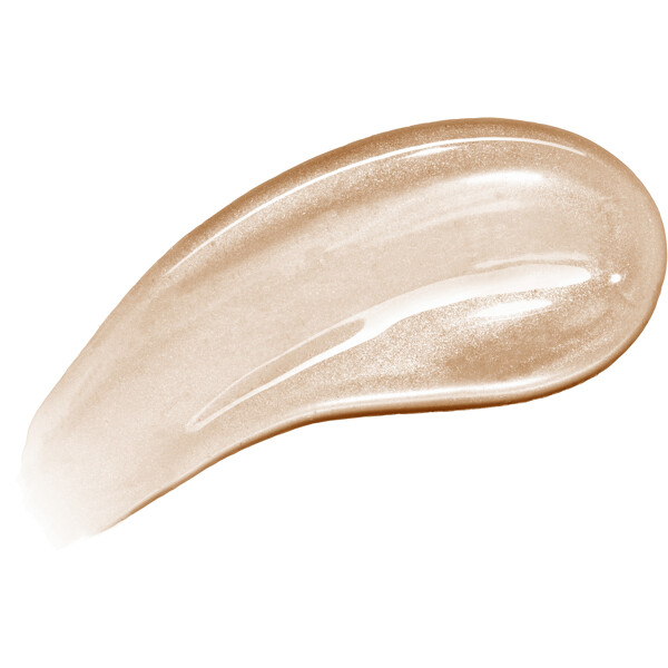Gynning Prime Time - Glow Primer (Billede 2 af 8)