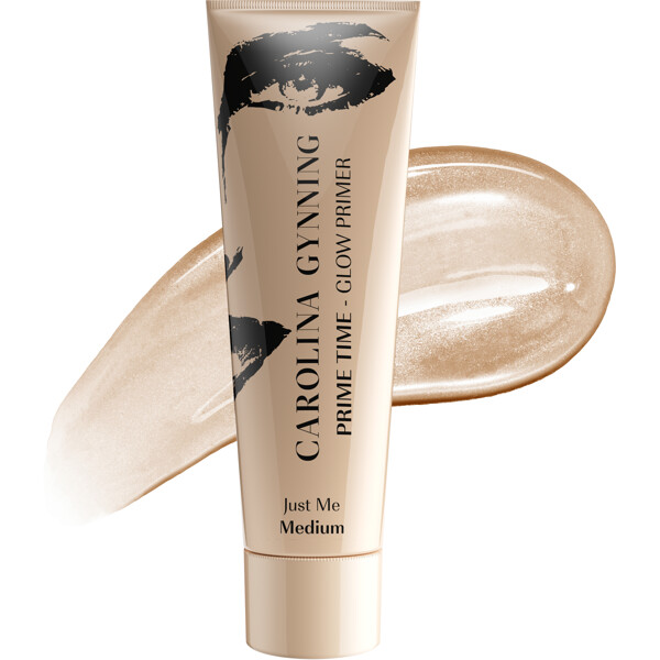 Gynning Prime Time - Glow Primer (Billede 3 af 8)