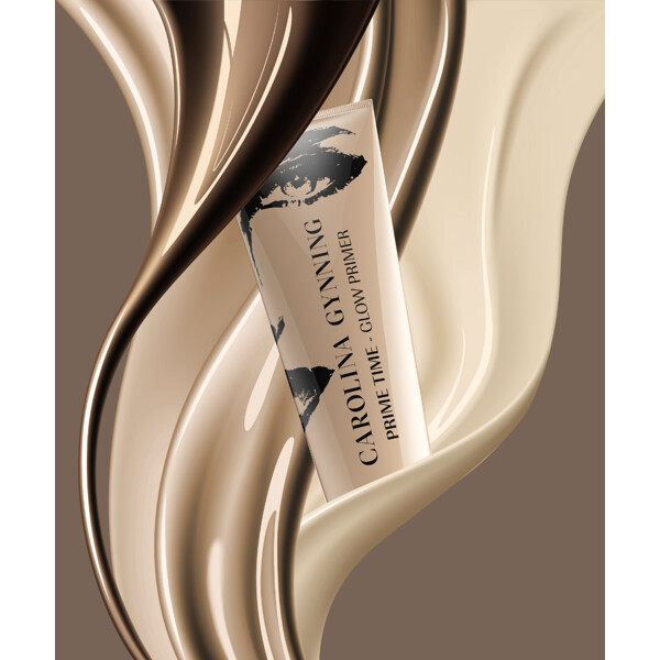 Gynning Prime Time - Glow Primer (Billede 8 af 8)