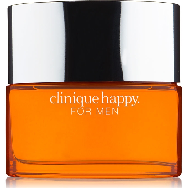 Happy for Men - Cologne Spray