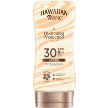 Silk Hydration Lotion Spf 30