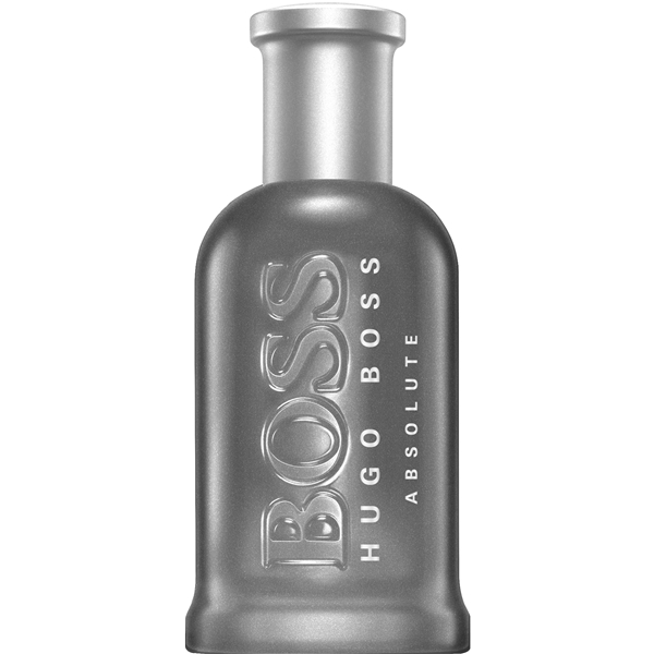 Boss Bottled Absolute - Eau de parfum (Billede 1 af 2)