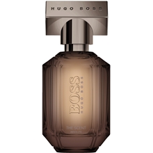 Boss The Scent Absolute For Her - Eau de parfum 30 ml