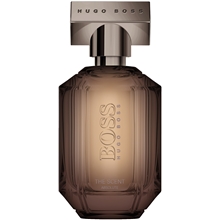 50 ml - Boss The Scent Absolute For Her