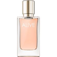 Boss Alive - Eau de parfum 30 ml