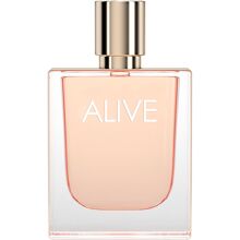 Boss Alive - Eau de parfum 50 ml