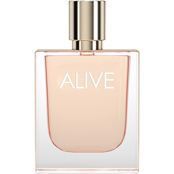 Boss Alive - Eau de parfum (Billede 1 af 5)