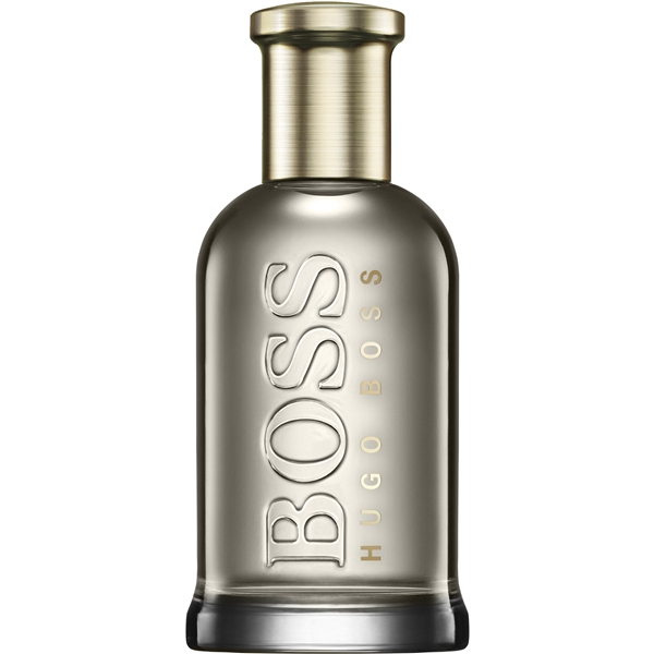 Boss Bottled Eau de Parfum (Billede 1 af 6)