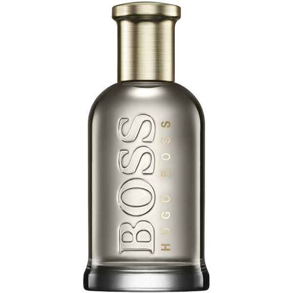 Boss Bottled Eau de Parfum (Billede 1 af 6)