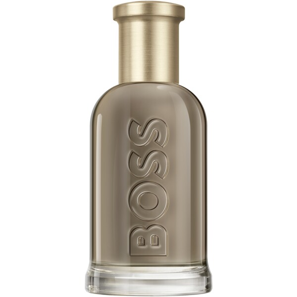 Boss Bottled Eau de Parfum (Billede 1 af 7)