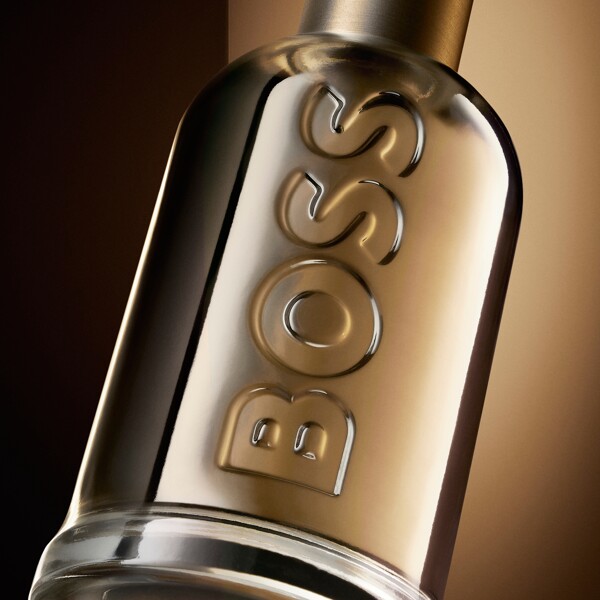 Boss Bottled Eau de Parfum (Billede 6 af 6)