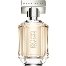 50 ml - The Scent For Her Pure Accord