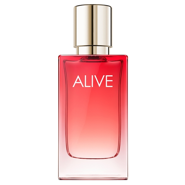 Boss Alive Intense - Eau de parfum (Billede 1 af 5)