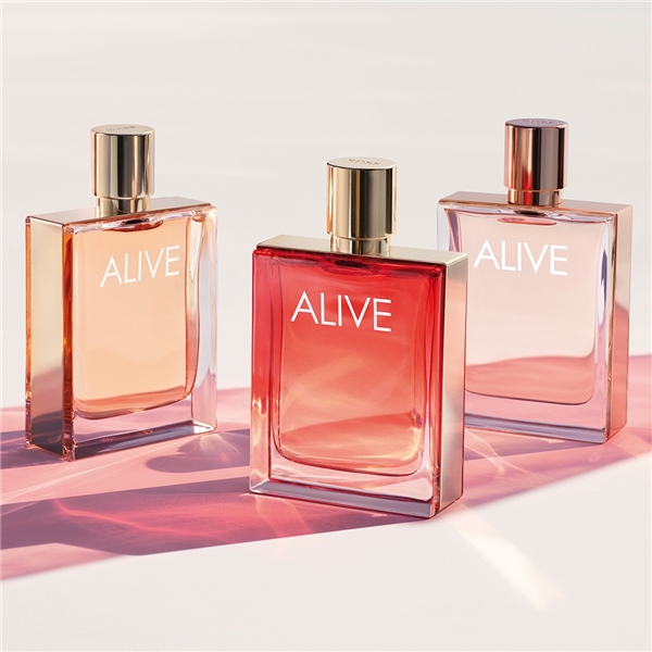 Boss Alive Intense - Eau de parfum (Billede 5 af 5)