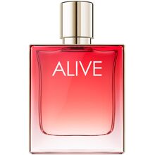 Boss Alive Intense - Eau de parfum 50 ml