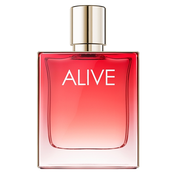 Boss Alive Intense - Eau de parfum (Billede 1 af 5)