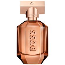 Boss The Scent for Her Le Parfum - Eau de parfum 30 ml