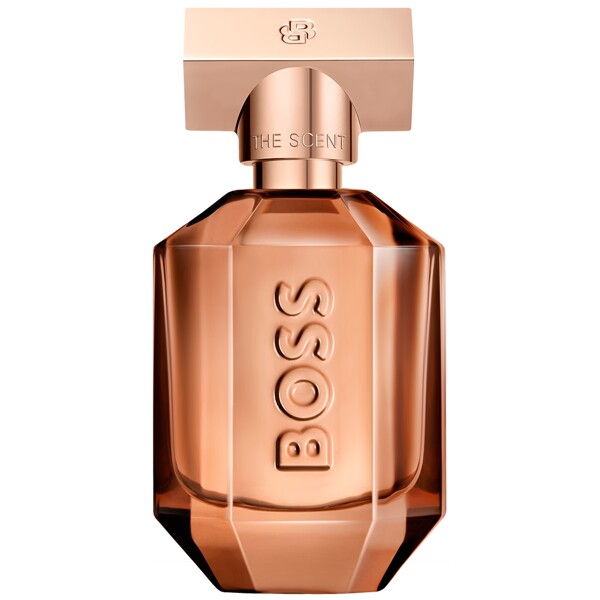 Boss The Scent for Her Le Parfum - Eau de parfum (Billede 1 af 7)
