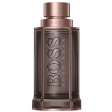 Boss The Scent Le Parfum - Eau de parfum 100 ml