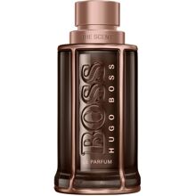 Boss The Scent Le Parfum - Eau de parfum 100 ml