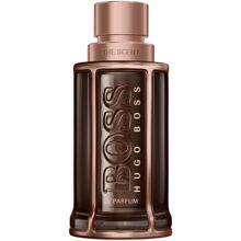 Boss The Scent Le Parfum - Eau de parfum 50 ml