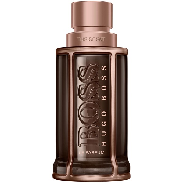 Boss The Scent Le Parfum - Eau de parfum (Billede 1 af 6)