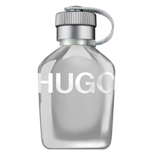 Hugo Reflective Edition - Eau de toilette
