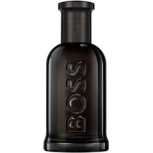 50 ml - Hugo Boss Bottled Parfum