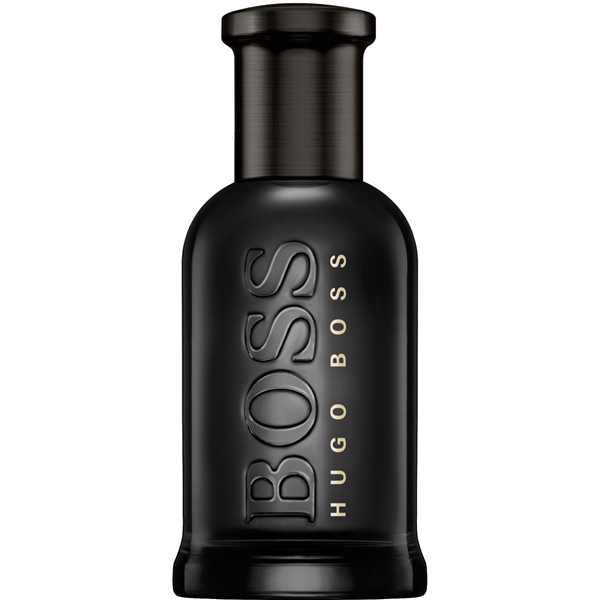 Hugo Boss Bottled Parfum - Eau de parfum (Billede 1 af 8)