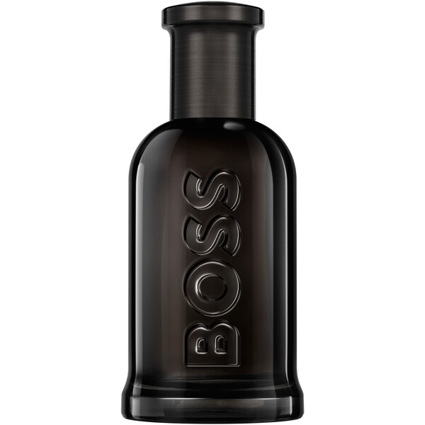 Boss Bottled Parfum - Eau de parfum (Billede 1 af 8)