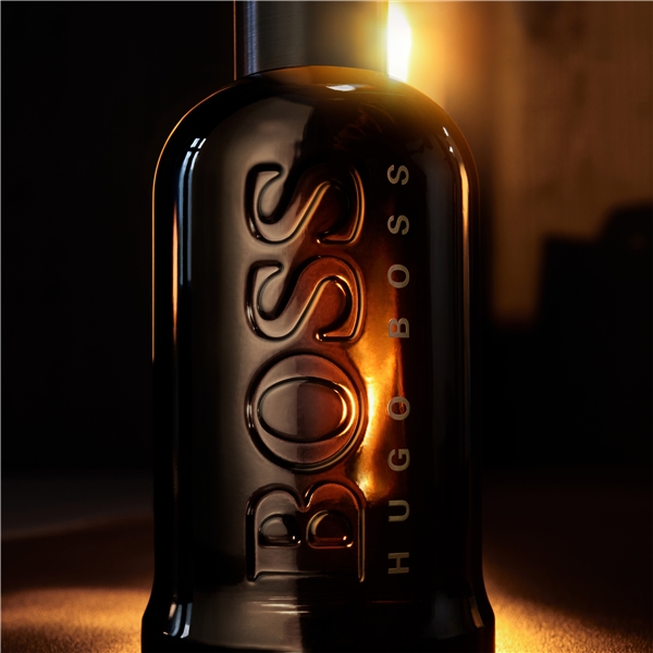 Hugo Boss Bottled Parfum - Eau de parfum (Billede 5 af 8)