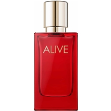 30 ml - Boss Alive Parfum