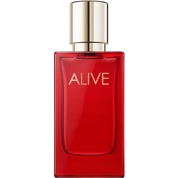Boss Alive Parfum - Eau de parfum (Billede 1 af 6)