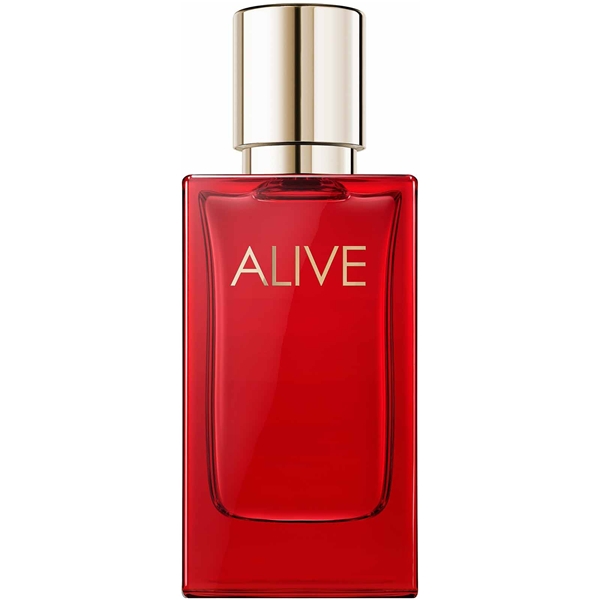 Boss Alive Parfum - Eau de parfum (Billede 1 af 6)