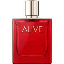 Boss Alive Parfum - Eau de parfum 50 ml