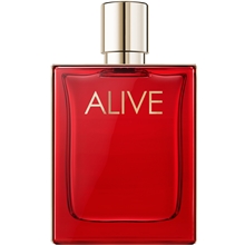 80 ml - Boss Alive Parfum