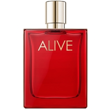 Boss Alive Parfum - Eau de parfum 80 ml