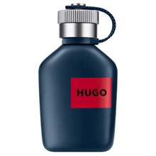 Hugo Jeans - Eau de toilette 75 ml