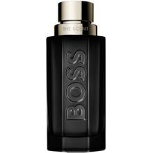 Boss The Scent Magnetic - Eau de parfum 100 ml