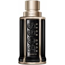 Boss The Scent Magnetic - Eau de parfum